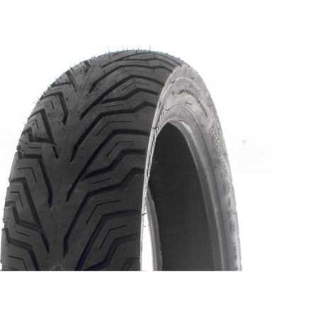 Покришка мото  16"  130/70-16  #MAX GRIP  TL  шосе  "SERVIS"  ПАКИСТАН