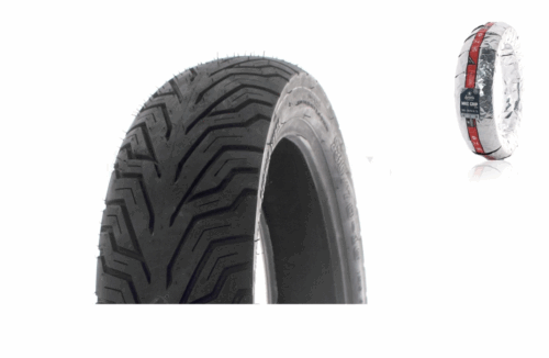 Покрышка мото  16"  130/70-16  #MAX GRIP  TL  шоссе  "SERVIS"  ПАКИСТАН
