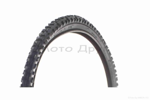 Покришка вело  26"-1.95  #NITRO XP  "SERVIS"  ПАКИСТАН