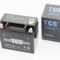 Аккумулятор 12V7Ah 12N7C-BS GEL (L137*W76*H124mm) “МОТО”