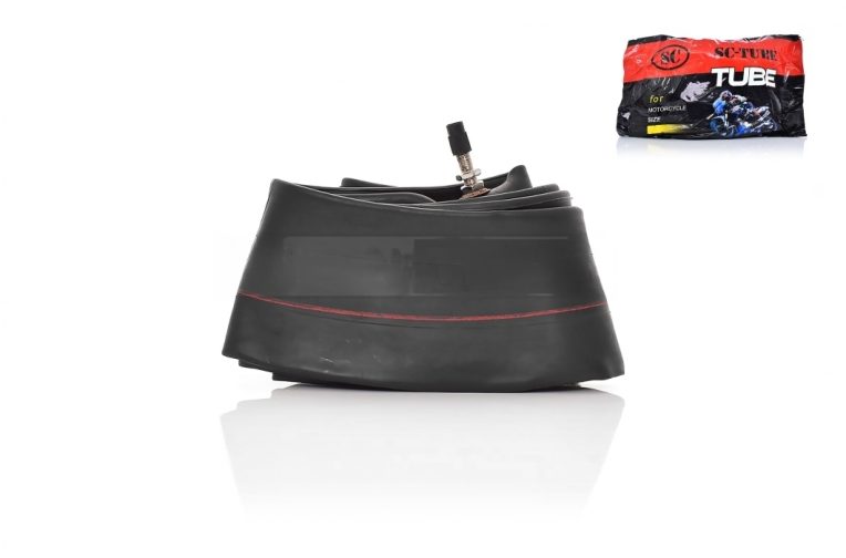 Камера 18″ 3.25-18 “SC”