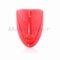 Пластик  WIND, CADET 50  клюв, красный  "SKYMOTO"