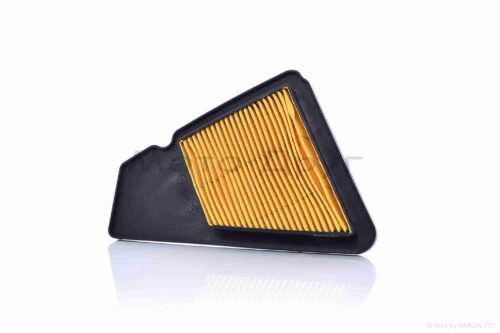Фильтр воздушный  Yamaha GEAR 4T (UA06J)  бумажный