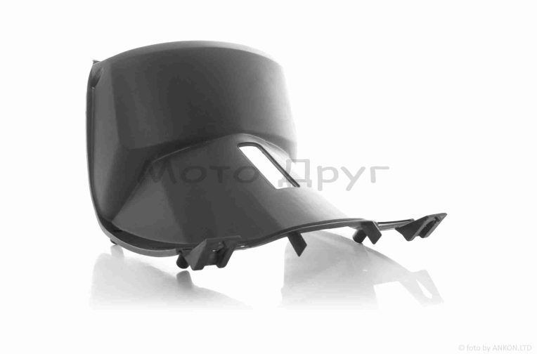 Пластик WIND защита ног “SKYMOTO”