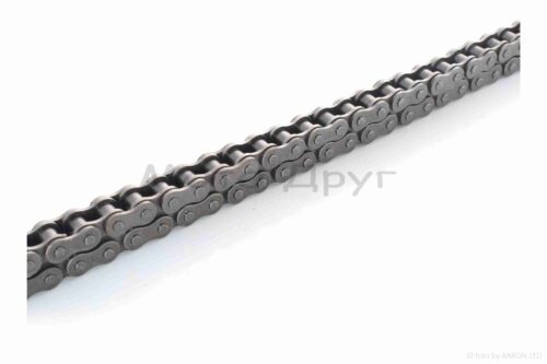 Цепь трансмиссии  428H-102L  #OEM