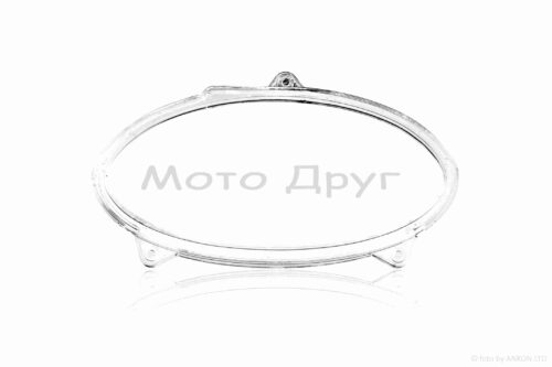 Стекло панели приборов  DIAMOND125  "SKYMOTO"