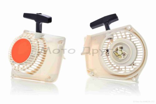 Стартер пилы  Stihl 260