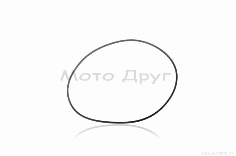 Прокладка крышки ГРМ ATV FORCE 260, TORNADO 260, BEAR 260 резиновая “SKYMOTO”