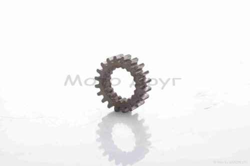Шестерня привода масляного насоса  (на коленвал)  EAGLE 250  "SKYMOTO"
