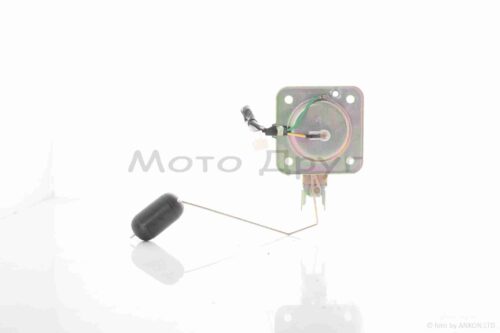 Паливний датчик  BIRD 125  "SKYMOTO"