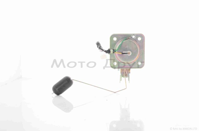 Датчик топливный BIRD 125 “SKYMOTO”