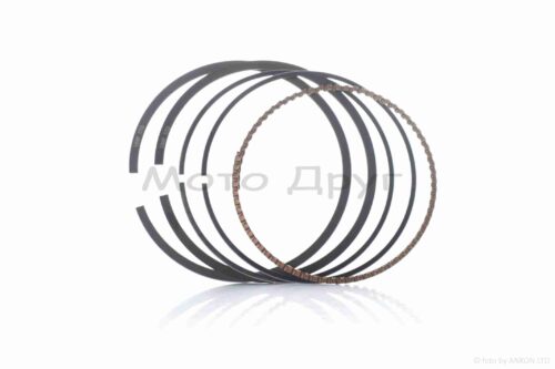 Кольца м/б 188F  STD  88.00