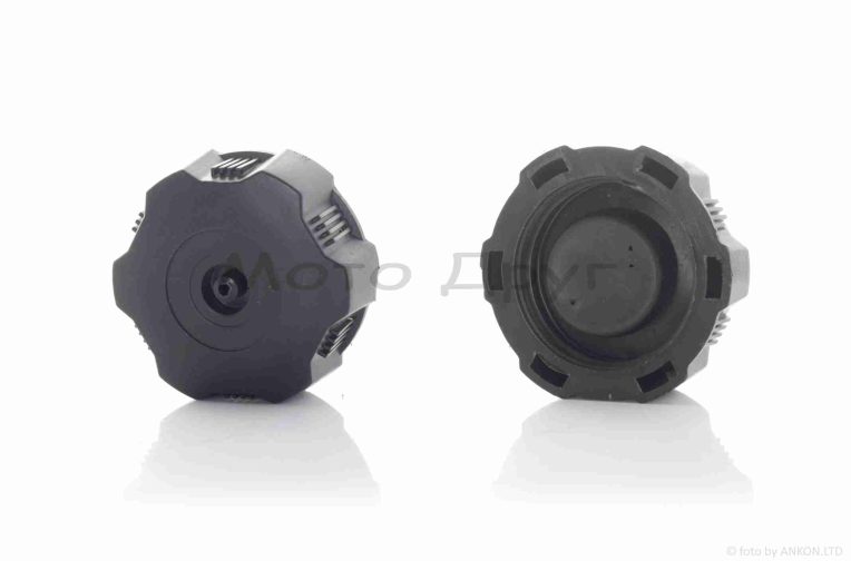 Крышка бака топливного POCKET BIKE, ATV 2T