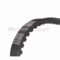 Ремень вариатора  705-18.0  LEAD AF20  "BANDO"  (23100-GW2-013)