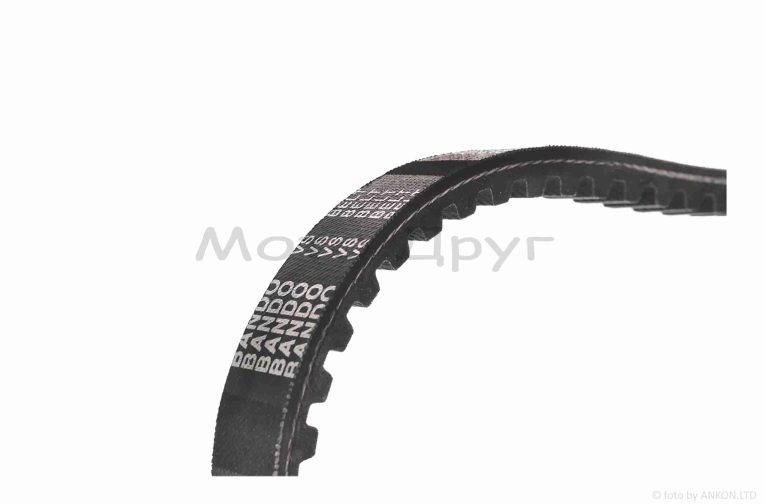 Ремень вариатора  705-18.0  LEAD AF20  “BANDO”  (23100-GW2-013)