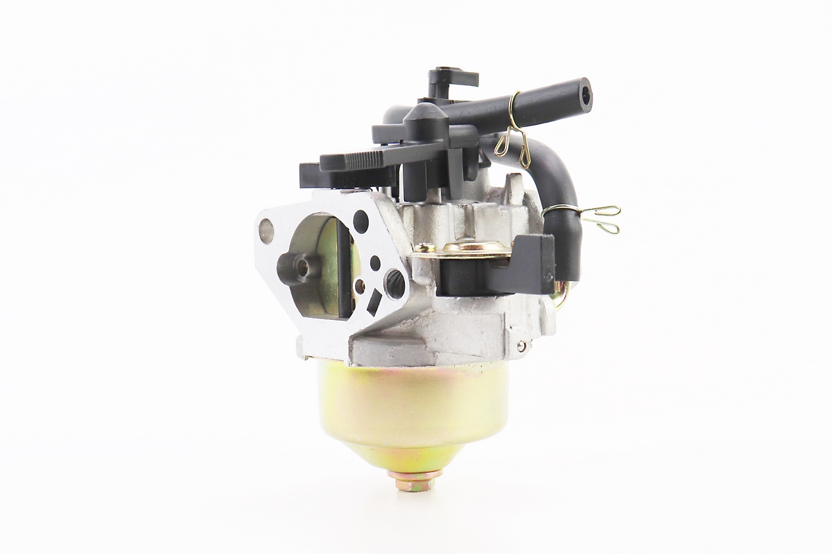 Карбюратор D-26,80mm 182F/188F/190F - Зображення 2