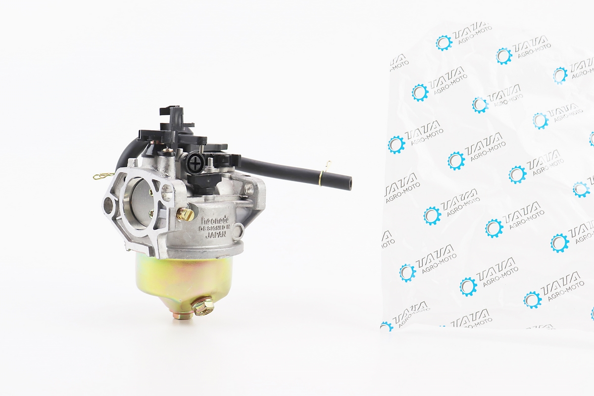 Карбюратор D-26,80mm 182F/188F/190F