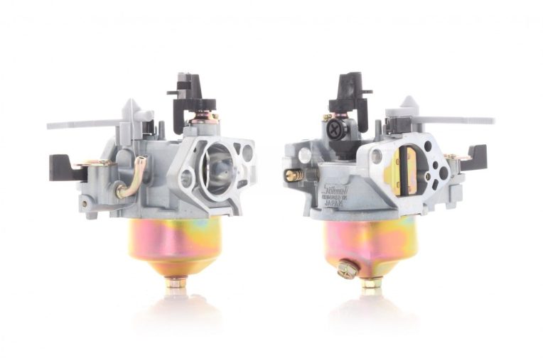 Карбюратор  P27  м/б 188F