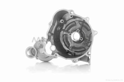 Кришка генератора  CG125/150  "DR" - Зображення 2