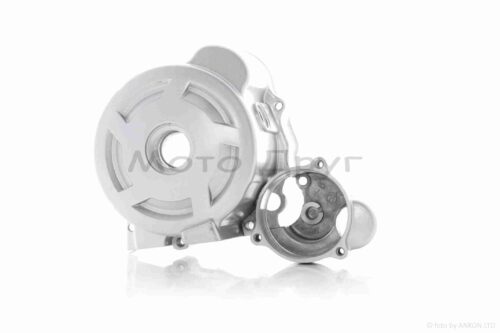 Кришка генератора  CG125/150  "DR" - Зображення 3
