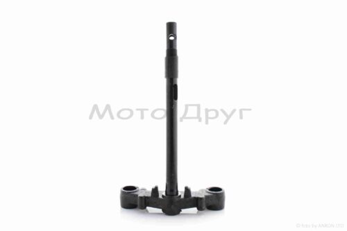 Траверса  RACE  L335, d25 — изображение 2