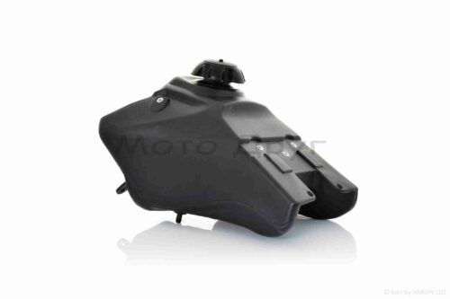 Бак топливный  TTR 125 — изображение 2