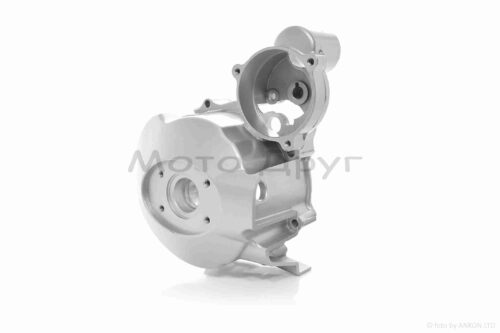 Кришка генератора  CB125/150  "LIPAI" - Зображення 2