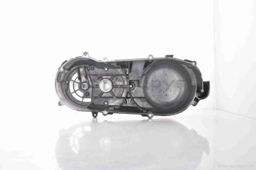 Кришка варіатора  Suzuki V125 - Зображення 2