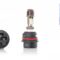 Лампа фари діодна  PH11 12V 40/40W  DIO АF34/35, LEAD AF48  "LIPAI"