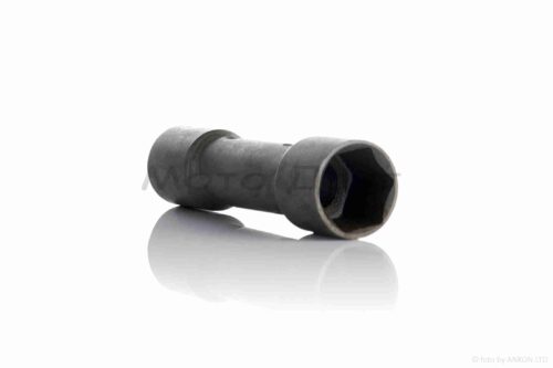 Ключ свічковий 4T 16/18mm розжарений