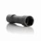 Ключ свечной  4T  16/18mm  каленый