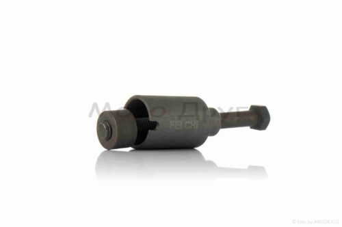 Знімач сайлентблоків маятника  ZS125/250  бонка  25mm