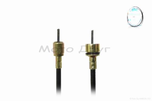 Трос спидометра  GEAR 4KN  L915/885  "LIPAI"