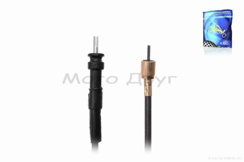 Трос спідометра  Alpha, GY6 150  L1100  "LIPAI"