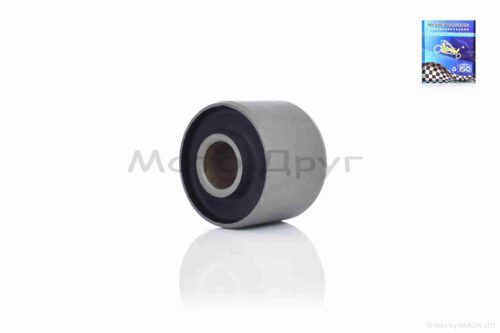 Сайлентблок  28-20/22-10mm  (маятник GY6 50)  "LIPAI"