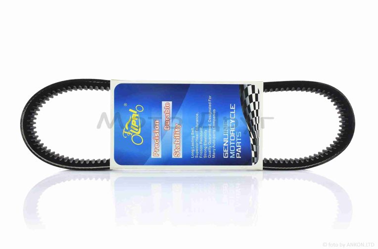 Ремень вариатора  652-15.3  DIO  “LIPAI”