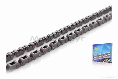 Цепь ГРМ  2*3-88L  CYGNUS 125 4CW  "LIPAI"