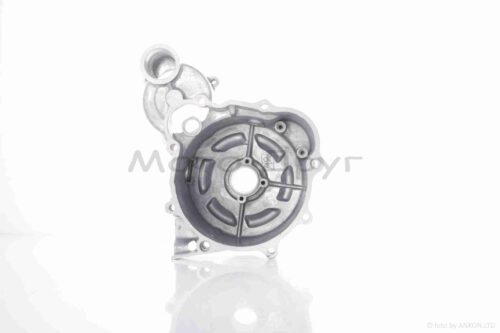 Кришка генератора  CG125/150  "LIPAI" - Зображення 2