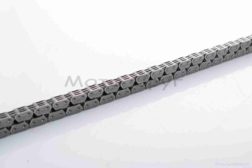 Ланцюг ГРМ  3*4-94L  Suzuki V125