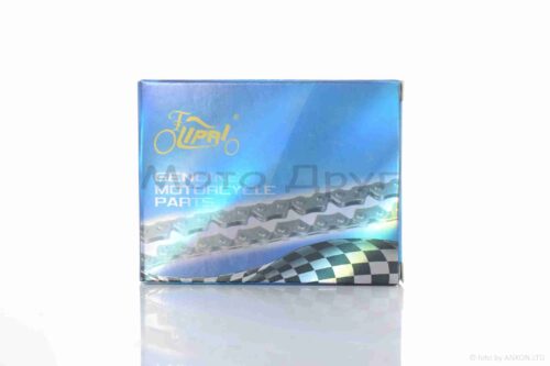Ланцюг ГРМ  3*4-94L  Suzuki V125 - Зображення 2