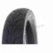 Покрышка мото  16"  120/80-16  #VOGUE  TL  шоссе  "SERVIS"  ПАКИСТАН
