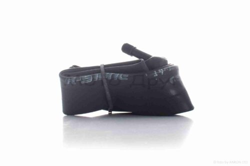 Камера вело  14"-1.75/2.125  A/V-35mm  "R-STONE"