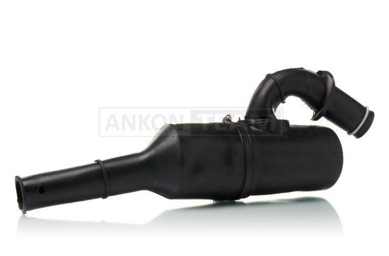 Фільтр повітряний в зборі Alpha “LIPAI”