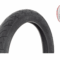 Покрышка мото  16"  80/90-16  #VELOCITY  TL  шоссе  "SERVIS"  ПАКИСТАН