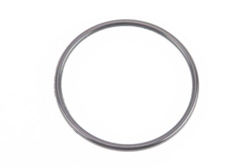 Кільце ущільнювальне "O-RING" 50*3