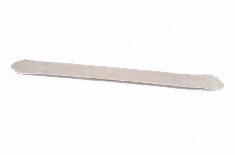 Монтировка для монтажа шин 12-13″ L=260mm