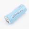 Аккумулятор 3,2V 3600mAh 26650 3C Li-ion (L65*D26mm)