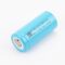 Акумулятор 3,2V 6000mAh 32700 3C Li-ion (L70*D32mm)