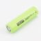 Аккумулятор 3,6V 2900mAh 18650 3C Li-ion (L65*D18mm)