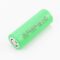 Акумулятор 3,6V 5000mAh 26700 3C Li-ion (L70*D26mm)